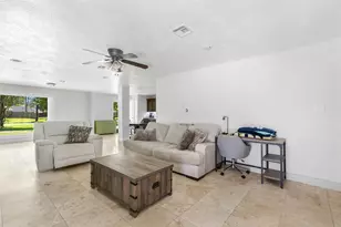 2543 Fountain View St, New Caney, TX 77357 - Photo 13