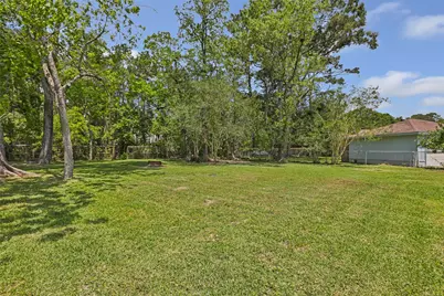 2543 Fountain View Street, New Caney, TX 77357 - Photo 29