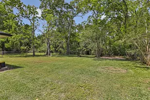 2543 Fountain View St, New Caney, TX 77357 - Photo 27