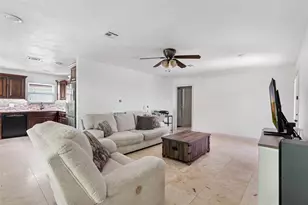 2543 Fountain View St, New Caney, TX 77357 - Photo 11