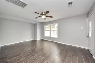 6606 Force St, Houston, TX 77020 - Photo 3