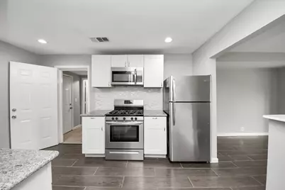 6606 Force Street, Houston, TX 77020 - Photo 7