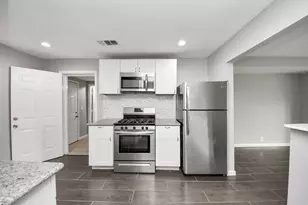 6606 Force St, Houston, TX 77020 - Photo 7