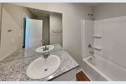 5445 Verdugos Palace, San Antonio, TX 78244 - Photo 9