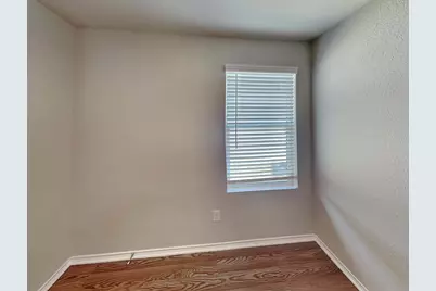 5445 Verdugos Palace, San Antonio, TX 78244 - Photo 7