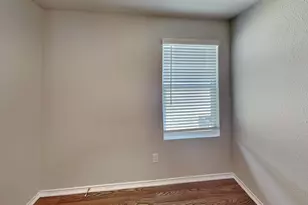 5445 Verdugos Palace, San Antonio, TX 78244 - Photo 7