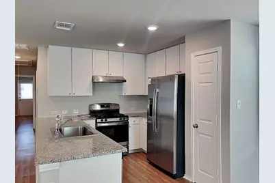 5445 Verdugos Palace, San Antonio, TX 78244 - Photo 5