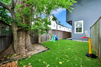 624 Delmar Street, Houston, TX 77023 - Photo 23