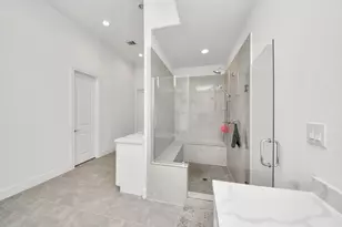 624 Delmar St, Houston, TX 77023 - Photo 5