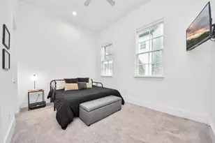 624 Delmar St, Houston, TX 77023 - Photo 13