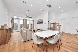 624 Delmar St, Houston, TX 77023 - Photo 11
