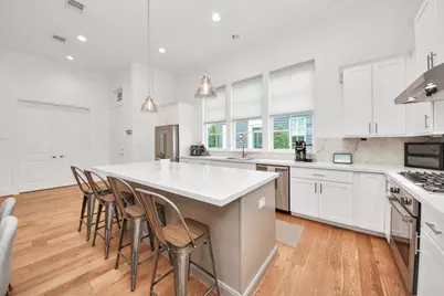 624 Delmar Street, Houston, TX 77023 - Photo 9