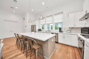 624 Delmar St, Houston, TX 77023 - Photo 9