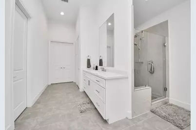 624 Delmar Street, Houston, TX 77023 - Photo 21