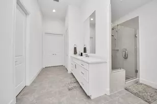 624 Delmar St, Houston, TX 77023 - Photo 21