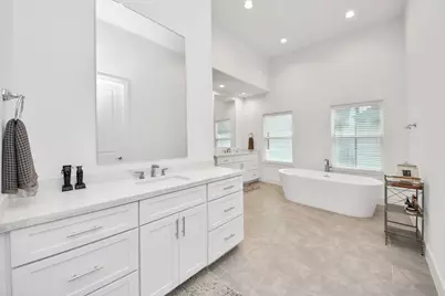 624 Delmar Street, Houston, TX 77023 - Photo 19