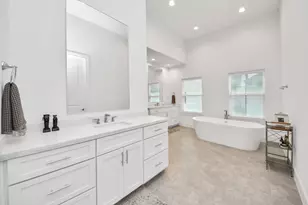 624 Delmar St, Houston, TX 77023 - Photo 19