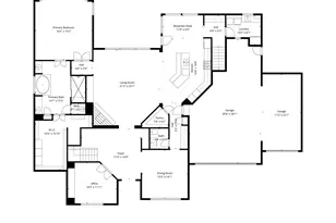 6 Lagato Pl, Spring, TX 77382 - Photo 41