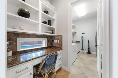 6 Lagato Place, Spring, TX 77382 - Photo 17