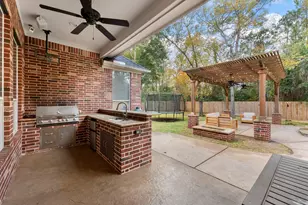 6 Lagato Pl, Spring, TX 77382 - Photo 35