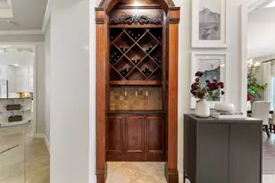 6 Lagato Pl, Spring, TX 77382 - Photo 7