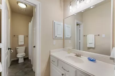 6 Lagato Place, Spring, TX 77382 - Photo 27