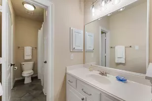 6 Lagato Pl, Spring, TX 77382 - Photo 27