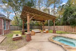 6 Lagato Pl, Spring, TX 77382 - Photo 37