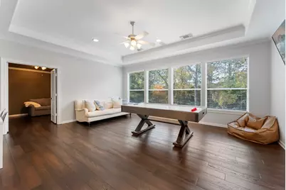 6 Lagato Place, Spring, TX 77382 - Photo 23