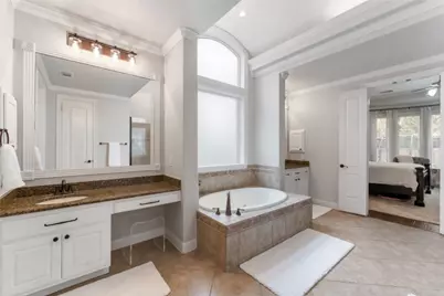 6 Lagato Place, Spring, TX 77382 - Photo 21