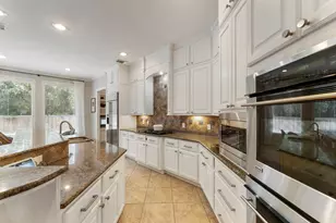 6 Lagato Pl, Spring, TX 77382 - Photo 13