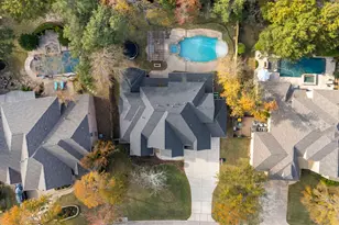 6 Lagato Pl, Spring, TX 77382 - Photo 3