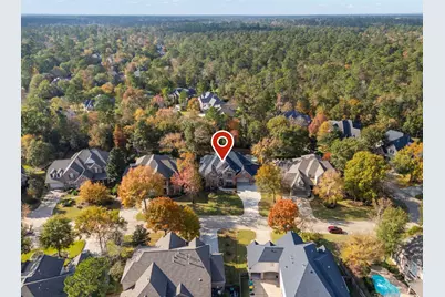 6 Lagato Place, Spring, TX 77382 - Photo 39