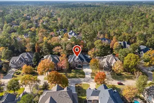 6 Lagato Pl, Spring, TX 77382 - Photo 39