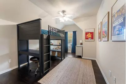 6 Lagato Place, Spring, TX 77382 - Photo 31