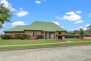 2807 Red Oak Ln, Pearland, TX 77584 - Photo 19