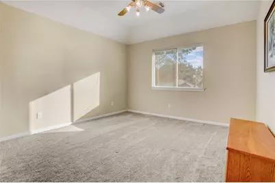 2807 Red Oak Lane, Pearland, TX 77584 - Photo 9
