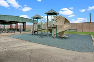 2807 Red Oak Ln, Pearland, TX 77584 - Photo 17