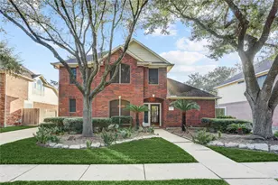 2807 Red Oak Ln, Pearland, TX 77584 - Photo 1