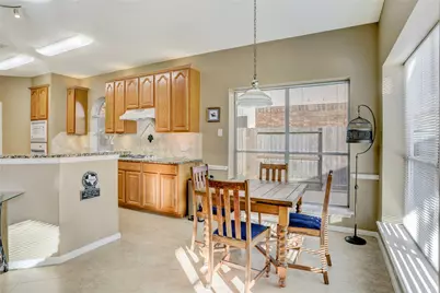 2807 Red Oak Lane, Pearland, TX 77584 - Photo 3