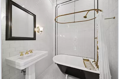 220 W 10th Street, Houston, TX 77008 - Photo 17
