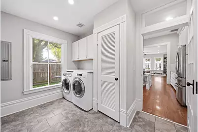 220 W 10th Street, Houston, TX 77008 - Photo 23