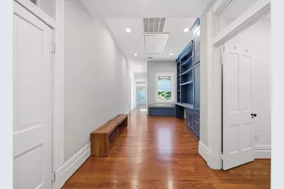 220 W 10th Street, Houston, TX 77008 - Photo 15