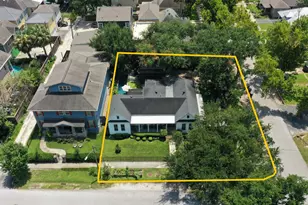 220 W 10th St, Houston, TX 77008 - Photo 31