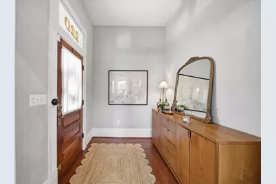 220 W 10th Street, Houston, TX 77008 - Photo 3