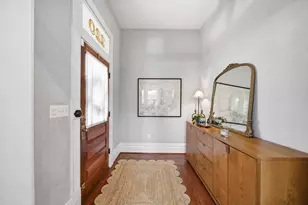 220 W 10th St, Houston, TX 77008 - Photo 3