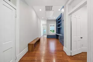 220 W 10th St, Houston, TX 77008 - Photo 15