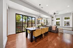 220 W 10th St, Houston, TX 77008 - Photo 7