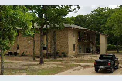 120 Legendary Ln, Gun Barrel City, TX 75156 - Photo 3