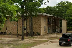 120 Legendary Ln, Gun Barrel City, TX 75156 - Photo 3